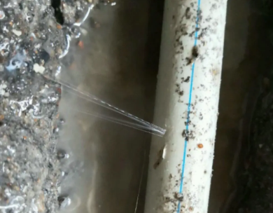 桂平测漏水哪家好