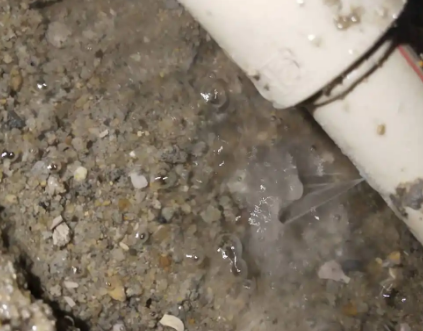 桂平测漏水电话号码