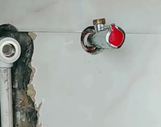 桂平测漏水多少钱