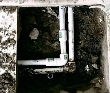 桂平漏水检测多少钱