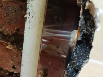 桂平漏水检测电话