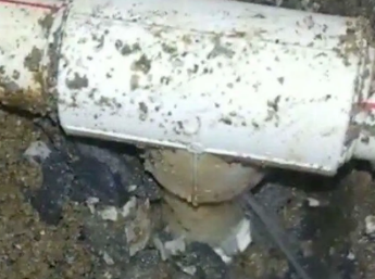 桂平测漏水公司多少钱