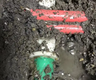 桂平漏水检测电话