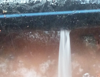 桂平漏水检测多少钱