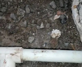 桂平漏水检测哪家好