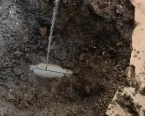 桂平测漏水价格