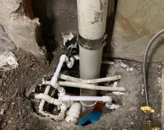 桂平漏水检测哪家好