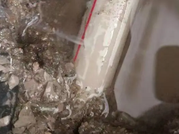 桂平漏水检测哪家好