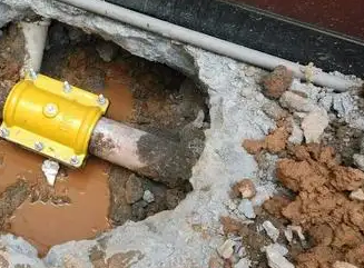 桂平漏水检测哪家好