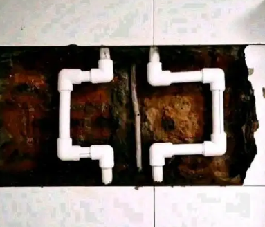 桂平卫生间测漏水哪家好