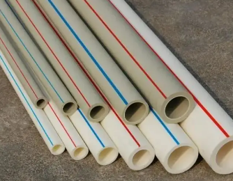 桂平卫生间测漏水