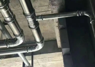 桂平卫生间测漏水哪家好