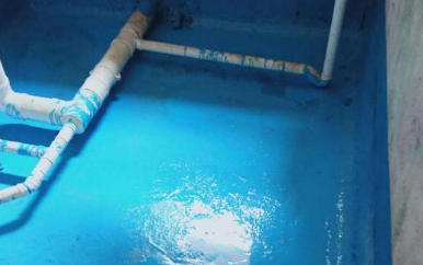 桂平卫生间测漏水哪家好