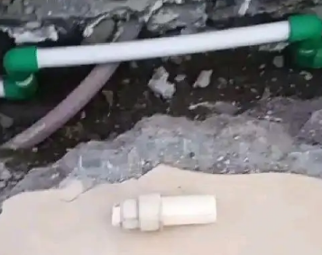 桂平卫生间测漏水多少钱