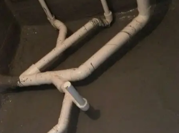 桂平水管漏水检测知识点