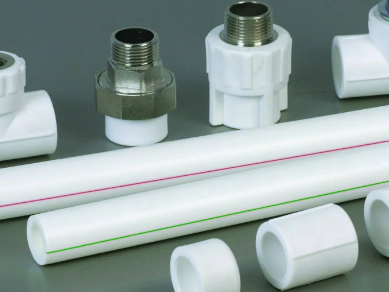 桂平卫生间测漏水多少钱