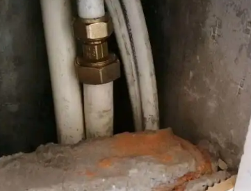 桂平水管漏水检测哪家好