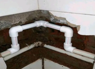 桂平卫生间测漏水哪家好