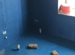 桂平卫生间防水多少钱