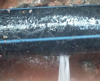 桂平卫生间测漏水哪家好