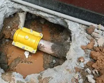 桂平卫生间测漏水哪家好