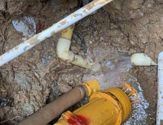 桂平水管漏水检测哪家好