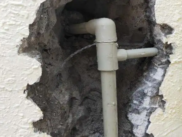 桂平卫生间测漏水哪家好