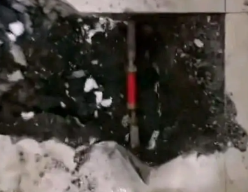 桂平卫生间测漏水多少钱