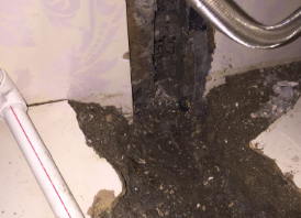 桂平卫生间测漏水哪家好