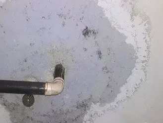 桂平卫生间测漏水之怎么维修