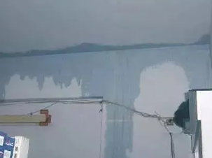 桂平卫生间测漏水哪家好