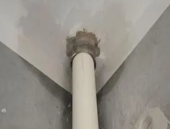 桂平卫生间测漏水价格