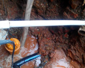 桂平水管漏水检测哪家好