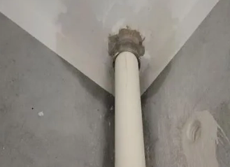 桂平卫生间测漏水的新闻分享