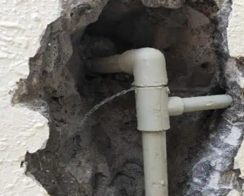 桂平卫生间测漏水哪家好