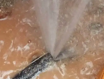 桂平水管漏水检测哪家好