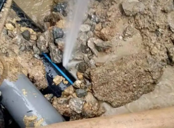 桂平水管漏水检测哪家好
