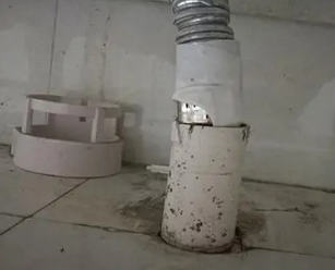 桂平卫生间测漏水哪家好