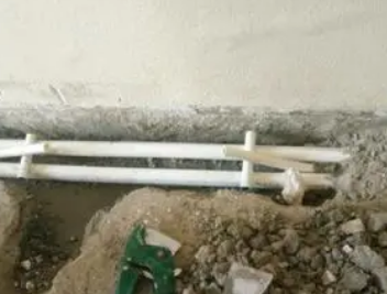 桂平卫生间测漏水哪家好