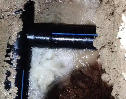 桂平水管漏水检测哪家好