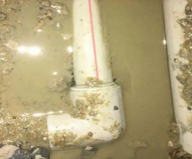 桂平水管漏水检测多少钱