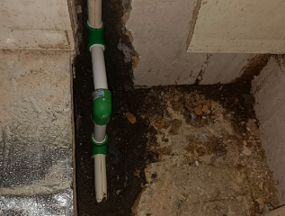 桂平卫生间测漏水哪家好