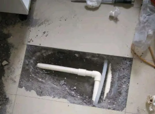 桂平卫生间测漏水哪家好