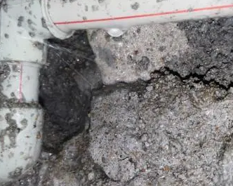 桂平漏水检测多少钱