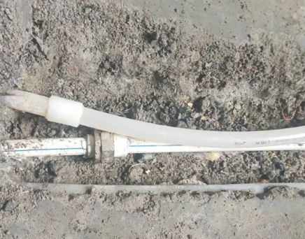 桂平测漏水哪家好