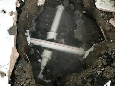 桂平漏水检测公司哪家好