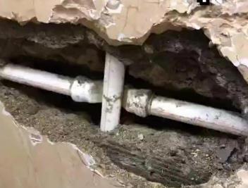 桂平漏水检测电话多少