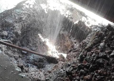 桂平漏水检测哪家好