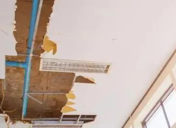 桂平测漏水电话