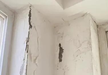 桂平漏水检测公司